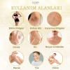 Cilt Beyazlatıcı Krem, 100 ml Kararma Karşıtı Etki