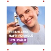 Cilt Tonu Eşitleyici Aydınlatıcı Serum ve Tonik Seti