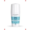 Cilt Tonu Eşitleyici Roll-On Deodorant 75 ml