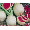 Çin Turp Tohumu - 10 Gr Sağlıklı Alternatif
