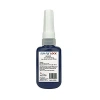 Civata Sabitleyici 10 Ml Kapasiteye Sahip