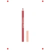 Çizgi Belirginleştirici Dudak Kale - Peaking Rengi