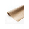 Çizgi Desenli Kraft Paket Kağıdı, 40 gr, 70x100 cm, 5 Adet