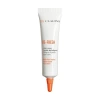 Clarins De-fatiguing Eye Contour Göz Çevresi Kre 15 ml