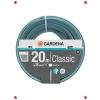 Classic Bahçe Hortumu 13mm (1/2) 20 Metre