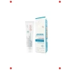 Cleanance Comedomed Cilt Peelingi 40 ml