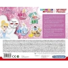 Clementoni - My First Puzzles - Princess
