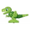 Clementoni Robotik Labtuvarı Dino Bot T Rex 75073