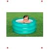 Çocuk Şişme Havuz 70 x 30 cm