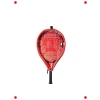 Çocuk Tenis Raketi 21 İnç - Başlangıç Seviyesi İçin