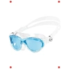 Çocuk ve Yetişkin İçin Mini Deniz Gözlüğü, Yüzme ve Dalış