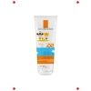 Çocuklar İçin Güneş Kre SPF 50+ 250ml