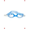 Çocuklar İçin Mavi Ayarlanabilir Yüzücü Gözlüğü