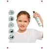 Çocuklar İçin Saç Açıcı Sprey 150 ml