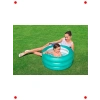 Çocuklar İçin Şişme Oyun Havuzu - 70x30 cm