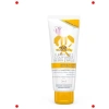 Çocuklar İçin SPF 50+ UVA/UVB Güneş Kre 75 ml