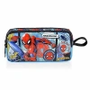 Çocuklar İçin Spiderman Temalı Çanta, Eğlenceli Tasarım