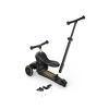 Çocuklar İçin Tekerlekli Oturaklı 3 Tekerlekli Scooter