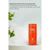 Çok Amaçlı 100% Doğal Stick - Küçük Kahraman