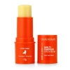 Çok Amaçlı 100% Doğal Stick - Küçük Kahraman