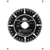 Çok Amaçlı fesyonel Elmas Kesme Diski 115mm