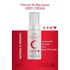 Çok Amaçlı Hero Cream