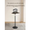Çok Amaçlı Kitap Okuma Standı, 55 cm Yükseklik