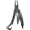 Çok Amaçlı Pense, Skeletool CX Onyx ile Kullanışlı Tasarım