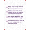 Çok Boyutlu Hyaluronik Asitli Aydınlatıcı Serum