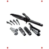 Çok Fonksiyonlu Saç Şekillendirici Set