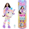 Çok Renkli Zebra Desenli Renkli Bebek Oyun Seti