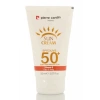 Çok Yüksek Koruma Güneş Kremi, 150 ml SPF 50+