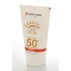 Çok Yüksek Koruma Güneş Kremi, 150 ml SPF 50+