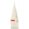 Çok Yüksek Koruma Güneş Kremi, 150 ml SPF 50+