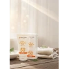 Çok Yüksek Koruma Güneş Kremi, 150 ml SPF 50+
