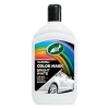 Color Magic 500 ml Beyaz Cila