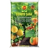 COMPO 1671 Sana Turunçgiller için Toprak, 10lt