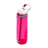 Contigo Ashland Autospout Tren Suluk 720 mL Pembe