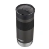 CONTIGO BYRON  SNAPSEAL TERMOS BARDAK 470ML ANTRASİT