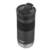 CONTIGO BYRON  SNAPSEAL TERMOS BARDAK 470ML ANTRASİT