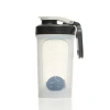 Contigo Fit Shake & Go 2.0 Shaker 590 ml Siyah