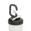 Contigo Fit Shake & Go 2.0 Shaker 590 ml Siyah