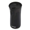 Contigo Pinnacle Autoseal Termos Bardak 300 mL Siyah