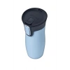 Contigo Westloop Autoseal Termos Bardak 470 mL Açık Mavi
