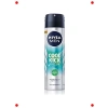 Cool Kick Fresh Erkek Sprey Deodorant 150 ml