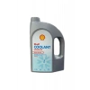 Coolant Longlife RTU Ornik Kırmızı Antifriz -37 Derece 3 L