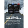 Coollife Antifriz -37 Derece Mavi 1,5 Lt
