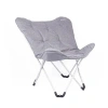 COZY Kamp Sandalyesi