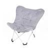 COZY Kamp Sandalyesi