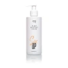 Creaqua Plant Nutrient Serisi Six Up Bitki Gübresi 250ml